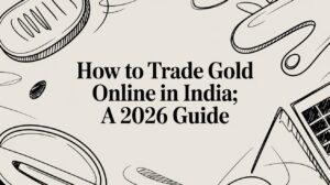 trade gold online gold guide