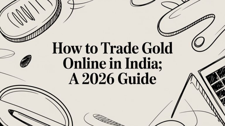 trade gold online gold guide