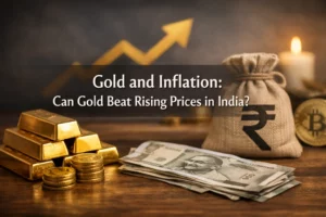 Gold20and20Inflation 20Can20Gold20Beat20Rising20Prices20in20India cover