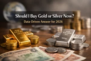 Should20I20Buy20Gold20or20Silver20Now 20Data Driven20Answer20for202026 cover