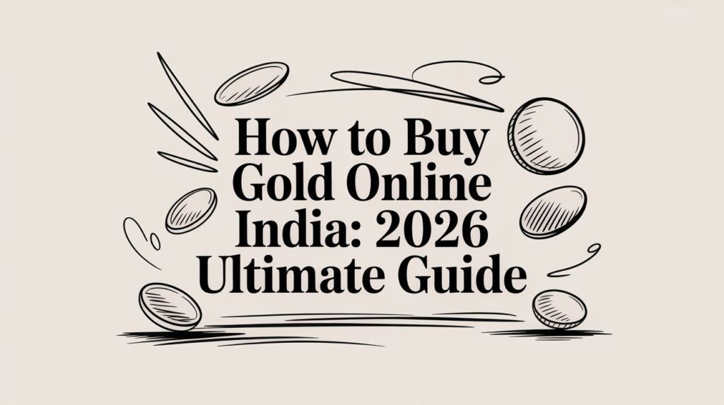 how to buy gold online india gold coins