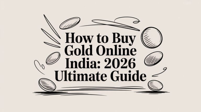 how to buy gold online india gold coins